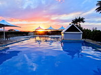 Book The Entrance Accommodation Vacations Darwin Holiday Darwin Holiday