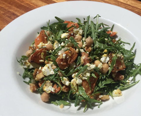 Commercial Hotel Motel Lithgow - Darwin Holiday 10