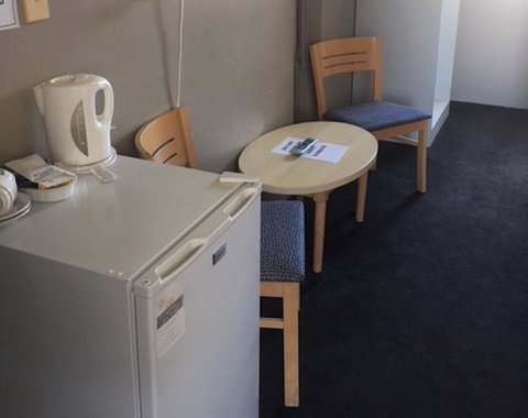 Commercial Hotel Motel Lithgow - Darwin Holiday 15