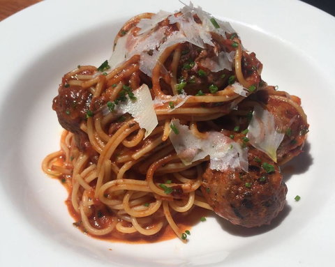 Commercial Hotel Motel Lithgow - Darwin Holiday 33