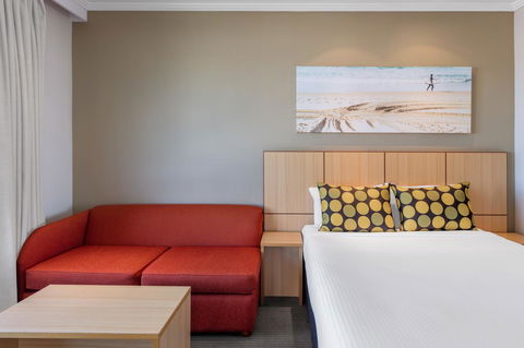 Mercure Sydney Manly Warringah - Darwin Holiday 33