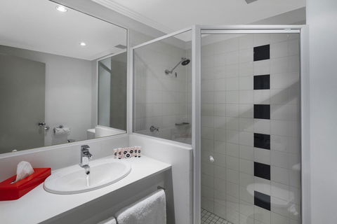 Mercure Sydney Manly Warringah - Darwin Holiday 11