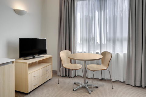 Mercure Sydney Manly Warringah - Darwin Holiday 42