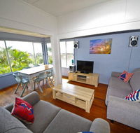 Apollo 1 9 Hodgson Street - Darwin Holiday
