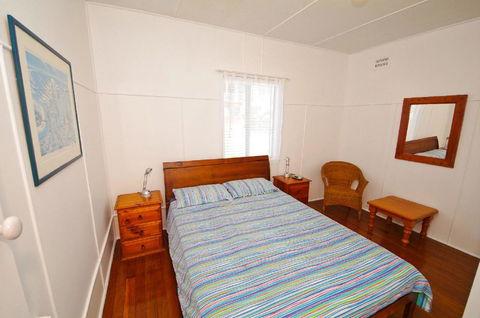 Apollo 1, 9 Hodgson Street - Darwin Holiday 8