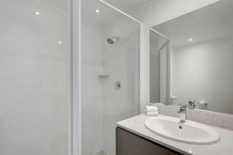 Mercure Sydney Bankstown - Darwin Holiday 16