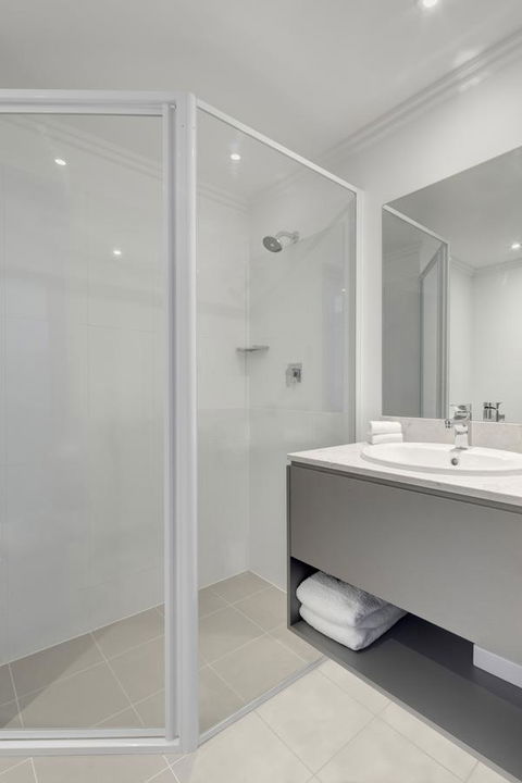 Mercure Sydney Bankstown - Darwin Holiday 24
