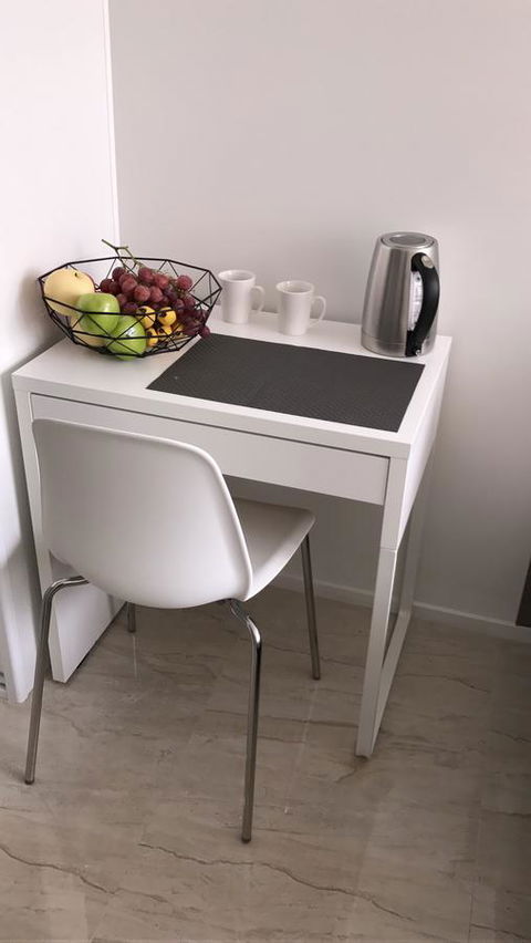 Dixon Residences - Darwin Holiday 23