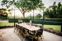 Book Bellingen Accommodation Vacations Darwin Holiday Darwin Holiday