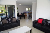 Book Crescent Head Accommodation Vacations Darwin Holiday Darwin Holiday