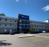 ibis Budget - Gosford - Darwin Holiday