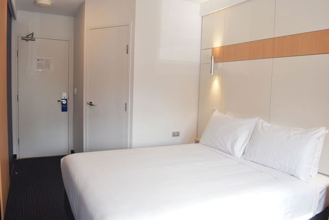 Ibis Budget - Gosford - Darwin Holiday 7