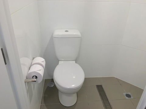Ibis Budget - Gosford - Darwin Holiday 24