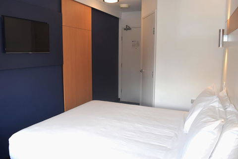 Ibis Budget - Gosford - Darwin Holiday 8