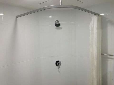 Ibis Budget - Gosford - Darwin Holiday 13
