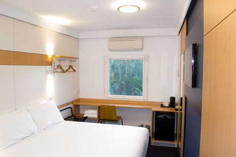 Ibis Budget - Gosford - Darwin Holiday 1