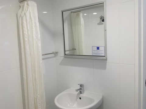 Ibis Budget - Gosford - Darwin Holiday 4