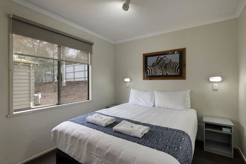 Discovery Parks - Dubbo - Darwin Holiday 9