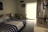 Book Wentworth Falls Accommodation Vacations Darwin Holiday Darwin Holiday