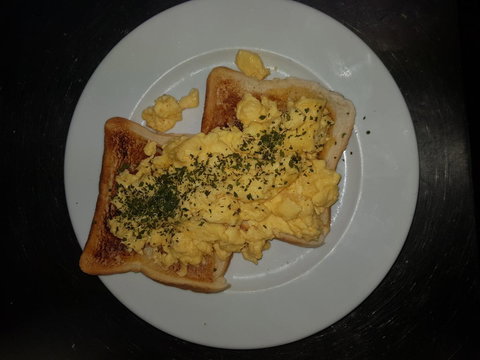 Rest Easy Motel - Darwin Holiday 31