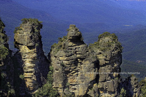 Rest Easy Motel - Darwin Holiday 44