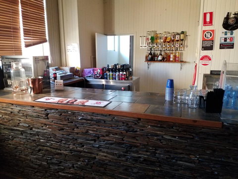 Rest Easy Motel - Darwin Holiday 3