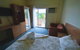 Rest Easy Motel - thumb 16