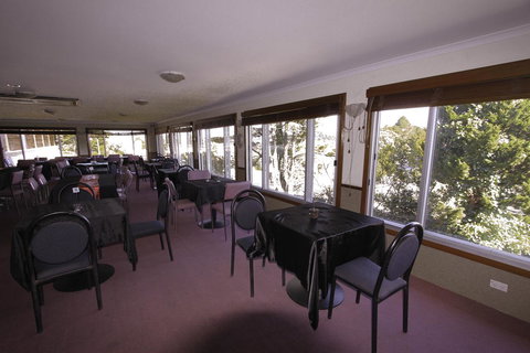 Rest Easy Motel - Darwin Holiday 29