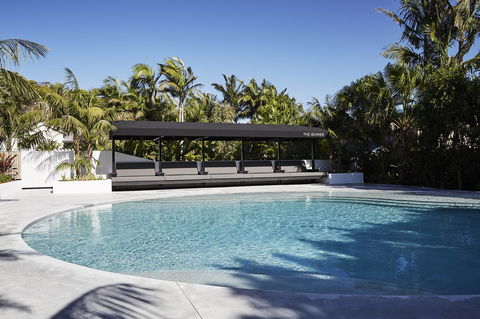 The Bower Byron Bay - Darwin Holiday 15