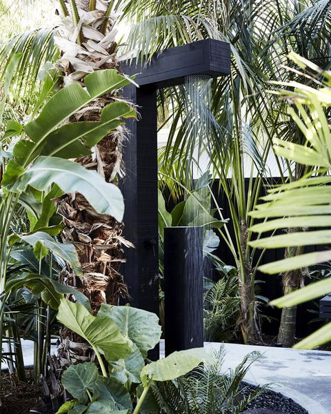 The Bower Byron Bay - Darwin Holiday 12