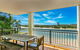 Sunrise Cove Holiday Apartments By Kingscliff Accommodation - thumb 0