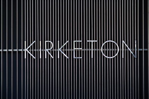 Kirketon Hotel Sydney - Darwin Holiday 44