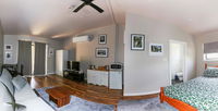 Book Tumbarumba Accommodation Vacations Darwin Holiday Darwin Holiday