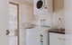 Central Wagga Self Catering Apartment - thumb 12