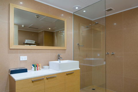 Best Western Plus Hovell Tree Inn - Darwin Holiday 30