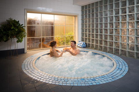 Best Western Plus Hovell Tree Inn - Darwin Holiday 7