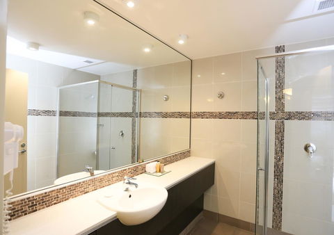 Best Western Plus Hovell Tree Inn - Darwin Holiday 20