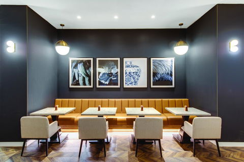 Vibe Hotel Sydney - Darwin Holiday 5