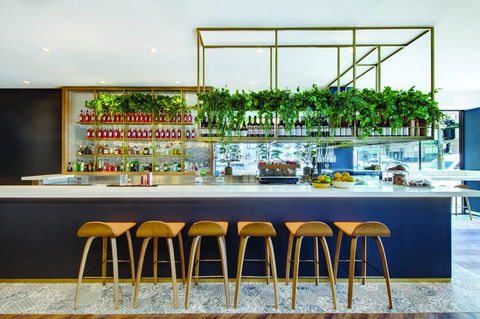 Vibe Hotel Sydney - Darwin Holiday 0