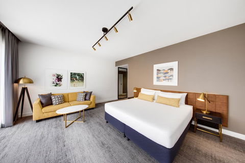 Vibe Hotel Sydney - Darwin Holiday 4