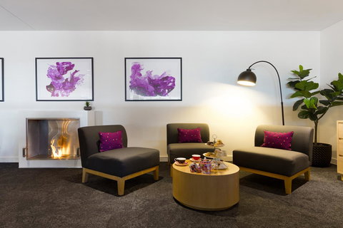 Sage Hotel Wollongong - Darwin Holiday 30