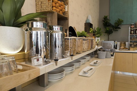 Sage Hotel Wollongong - Darwin Holiday 12