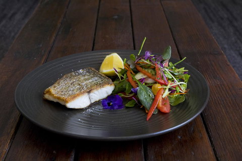 Sage Hotel Wollongong - Darwin Holiday 22