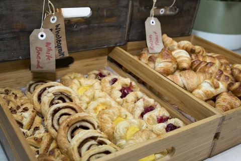 Sage Hotel Wollongong - Darwin Holiday 11