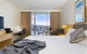 Sage Hotel Wollongong - thumb 6