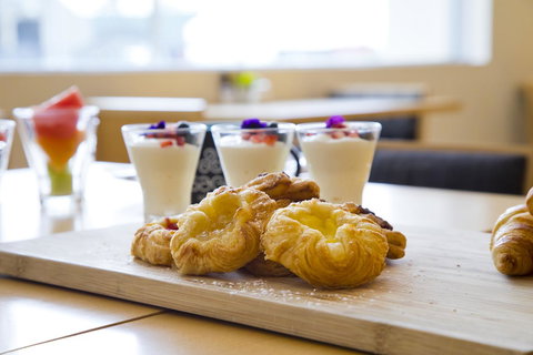 Sage Hotel Wollongong - Darwin Holiday 19