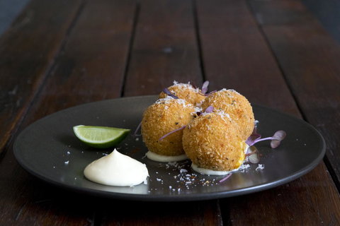 Sage Hotel Wollongong - Darwin Holiday 25