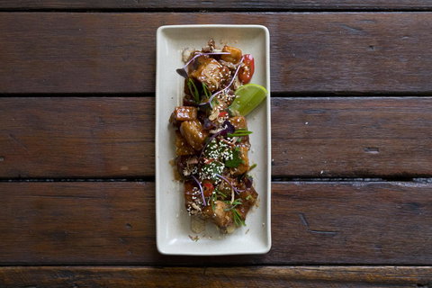 Sage Hotel Wollongong - Darwin Holiday 24