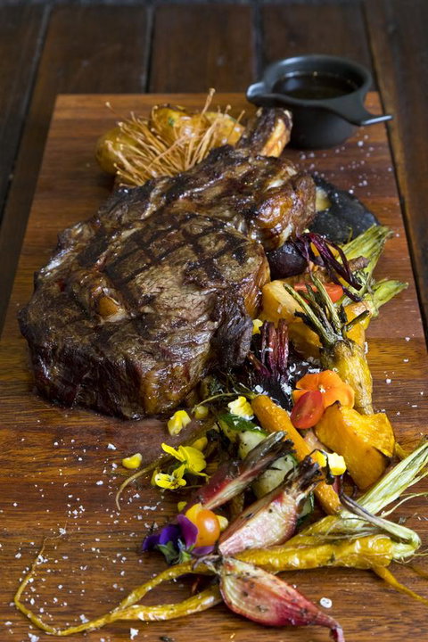 Sage Hotel Wollongong - Darwin Holiday 23