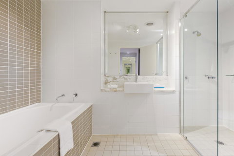 Sage Hotel Wollongong - Darwin Holiday 5